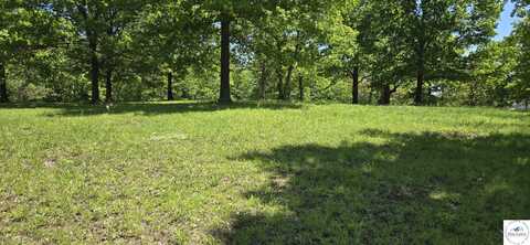 Tbd Saddle, Warsaw, MO 65355