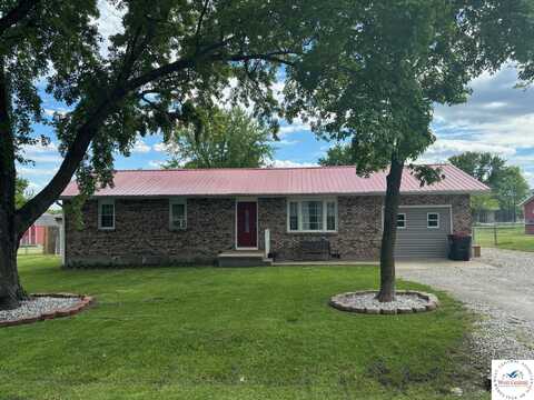 238 Jenny, Lincoln, MO 65338