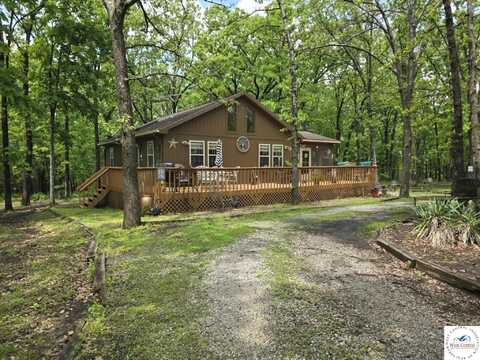 27349 Karr's Park, Warsaw, MO 65355