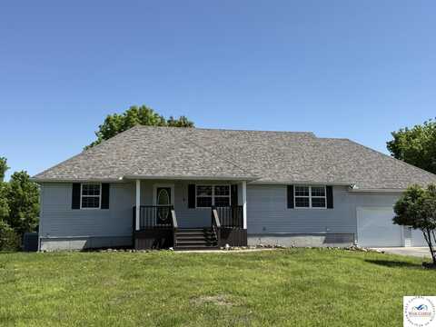 19517 Lexi, Warsaw, MO 65355