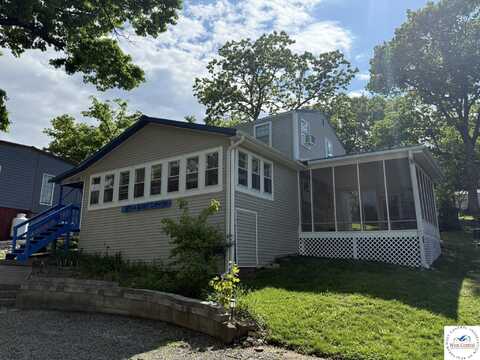 31203 Stonecrest, Warsaw, MO 65355