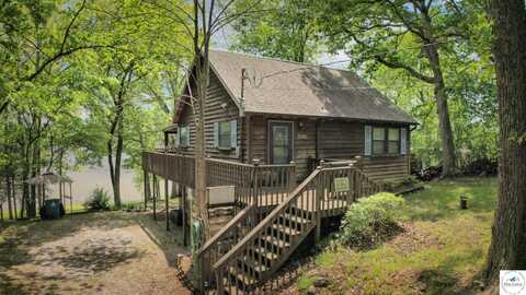29335 Lakewood, Lincoln, MO 65338