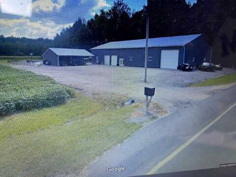 27078 State Road 46w, Batesville, IN 47006