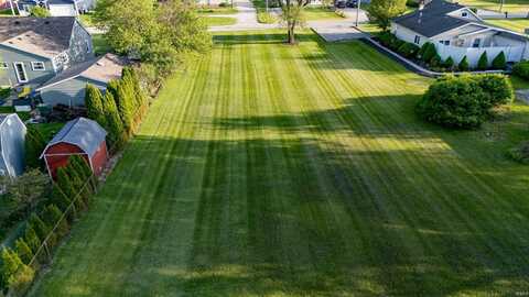000 Ashley Avenue, Fort Wayne, IN 46825