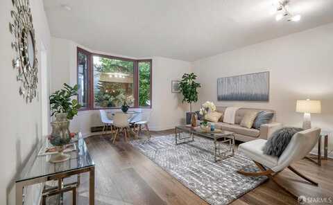 201 Harrison Street, San Francisco, CA 94105