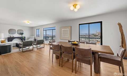 1556 15th Avenue, San Francisco, CA 94122