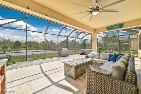 9280 River Otter Drive, Fort Myers, FL 33912
