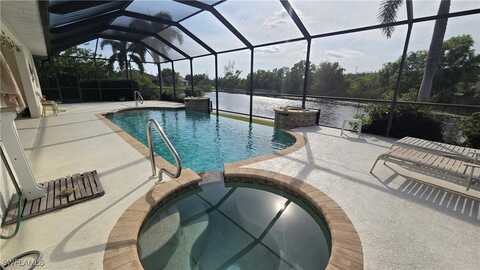 1115 SW 5th Terrace, Cape Coral, FL 33991