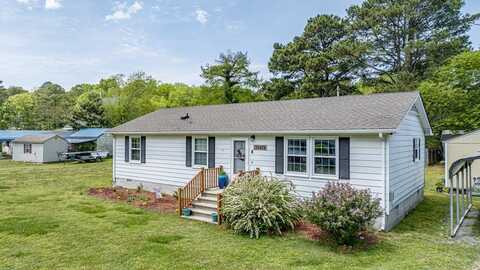 35478 WALLACE LN, QUINBY, VA 23423