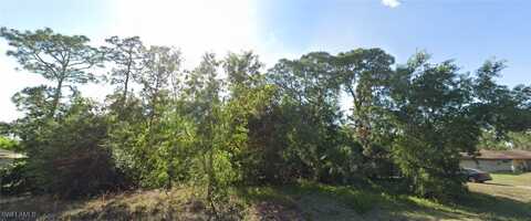 undefined, Lehigh Acres, FL 33972