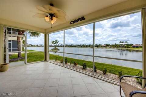 16301 Coco Hammock Way, Fort Myers, FL 33908