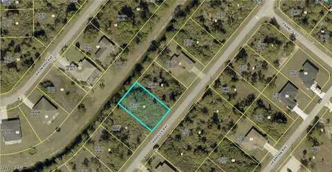 342 Bradley Avenue, Lehigh Acres, FL 33974