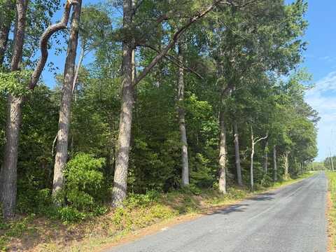 80A1 WITHAMS RD, WITHAMS, VA 23416
