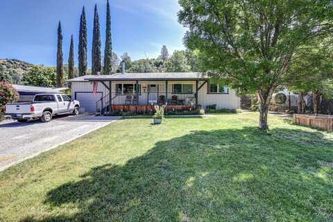 14851 Ravine Road, Redding, CA 96003