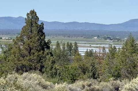 000 Gomez Rd, Fall River Mills, CA 96028