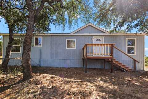 16512 Bo Lane, Cottonwood, CA 96022