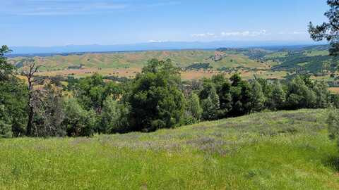 Lot 44 Jennifer Road, Ono, CA 96047