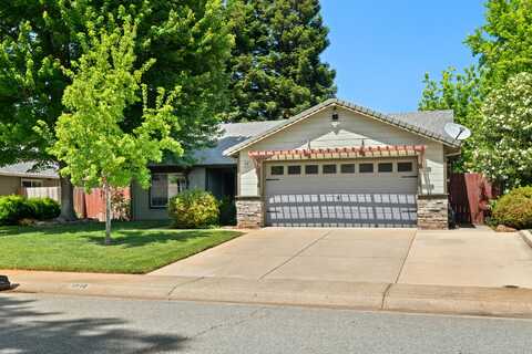 1946 Jeanae Court, Redding, CA 96002