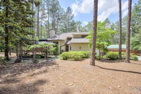 527 WOODS BEND Drive, Aiken, SC 29803
