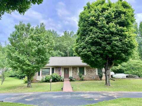 7650 Co Rd 41, Florence, AL 35633