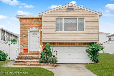 37 Ashland Avenue E, Staten Island, NY 10312