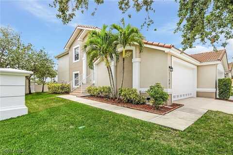 undefined, Fort Myers, FL 33908