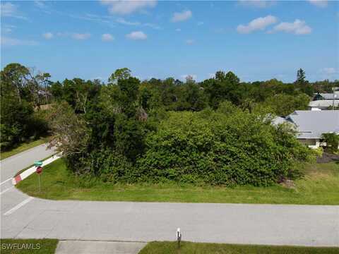 7499 Grand Concourse Street, Englewood, FL 34224