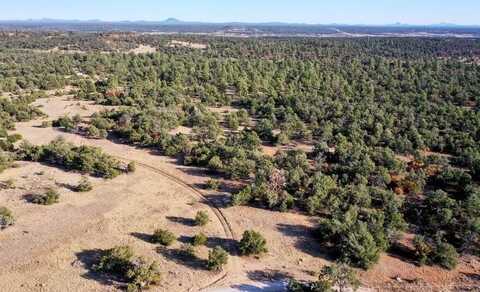 17 Hastings Loop, Ramah, NM 87321