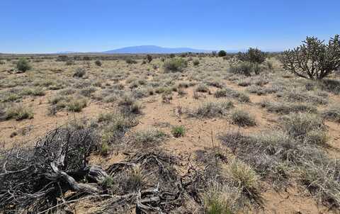 5006 Dudley Drive NE, Rio Rancho, NM 87144