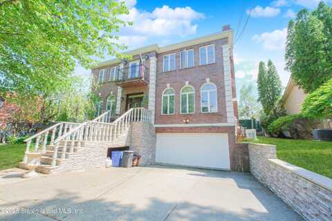 146 Ardsley Street, Staten Island, NY 10306