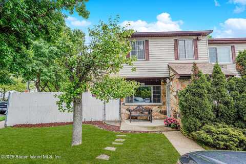 240 Corona Avenue, Staten Island, NY 10306