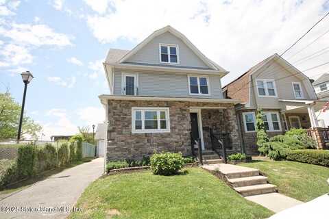 220 Fairview Avenue, Staten Island, NY 10314