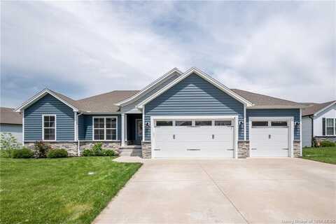 4457 Venice Way, Sellersburg, IN 47172