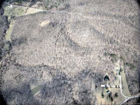 Franey Road, Henryville, IN 47126