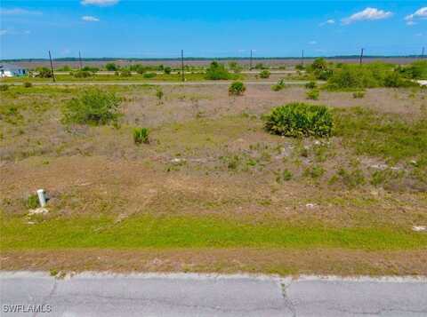503 Braelyn Street, Labelle, FL 33935