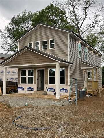 304 Hampton Court, Charlestown, IN 47111