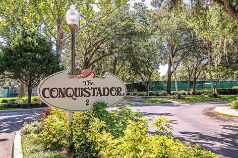 10 Alcira Court, Saint Augustine, FL 32086