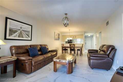 713 SW 47th Terrace, Cape Coral, FL 33914