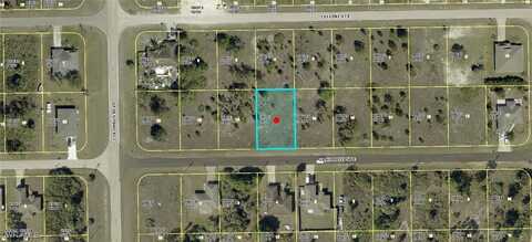 undefined, Lehigh Acres, FL 33974
