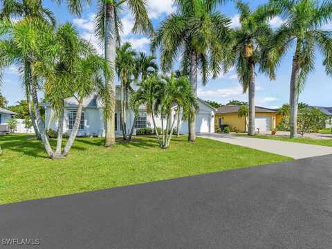undefined, Cape Coral, FL 33914