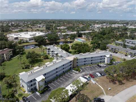 undefined, North Fort Myers, FL 33903