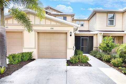 15051 Caspian Tern Court, North Fort Myers, FL 33917