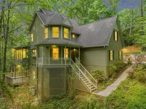 284 Due West Court, Dallas, GA 30157