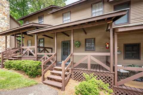 30 Mountain View Court, Waleska, GA 30183