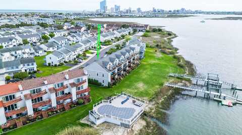 325 Gull Cv, Brigantine, NJ 08203