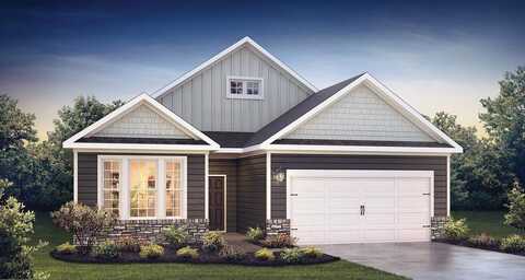 107 Hilton Head Ct, Egg Harbor Township, NJ 08234