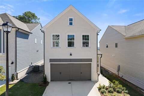 1954 William Glen Street, Dacula, GA 30019