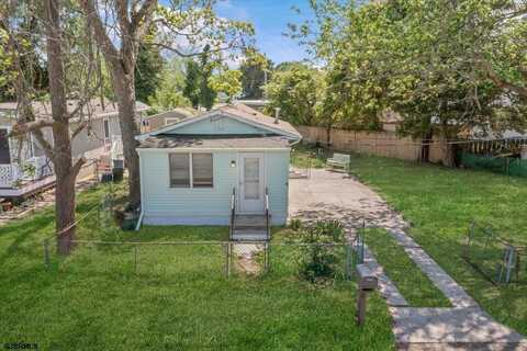 6 E Atlantic Ave, Villas, NJ 08251
