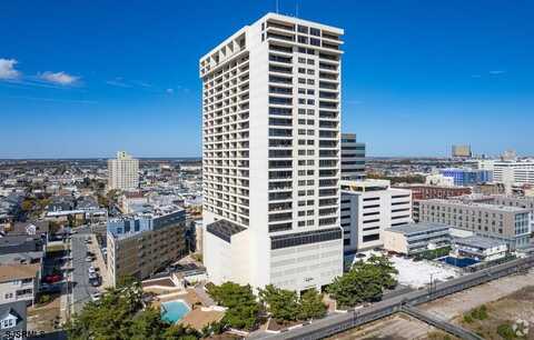 3851 Boardwalk, Atlantic City, NJ 08401
