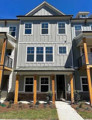 1616 Avery Way, Tucker, GA 30084